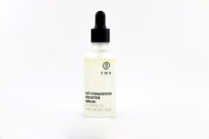 HA⁶ HYDRATATION BOOSTER SERUM
