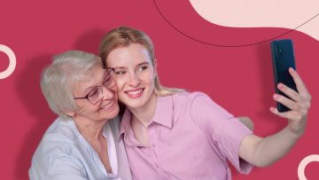 Tipy na vianočné darčeky pre ženy