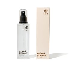 NEROLI
