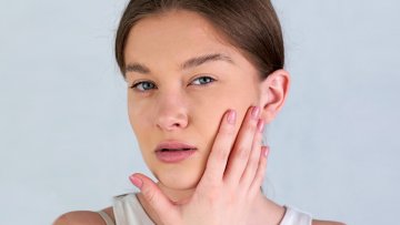 Všetko čo potrebuješ vedieť o niacínamide