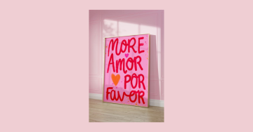 Ako si užiť Valentína single aj taken