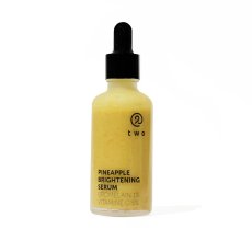 PINEAPPLE BRIGHTENING SERUM