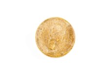 SUGAR BABE BODY SCRUB