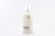 AM/PM ROUTINE CLEANSING GEL 5% GLYCOLIC ACID