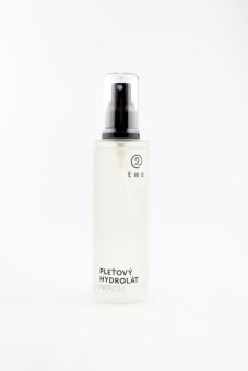 NEROLI