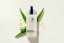 AM/PM ROUTINE CLEANSING CREAM PREBIOTICS