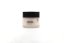 HYDRATION CREAM MASK
