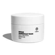 REPAIR HAIR&SCALP MASK