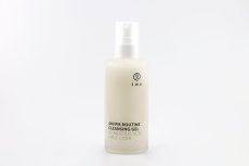 AM/PM ROUTINE CLEANSING GEL 2% SALICYLIC ACID