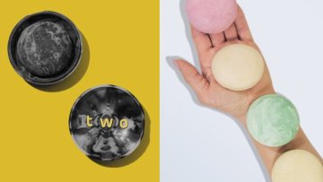 Čo sa stalo so šampónmi?