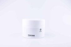SUGAR BABE BODY SCRUB