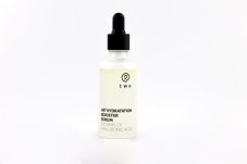 HA⁶ HYDRATATION BOOSTER SERUM