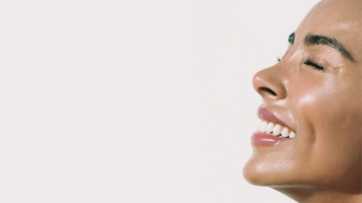 Nezabúdaj na post-gym skincare