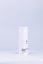 EYE CONTOUR CREAM