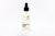 HA⁶ HYDRATATION BOOSTER SERUM