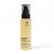 SUN PROTECTION CREAM