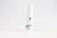 EYE CONTOUR CREAM