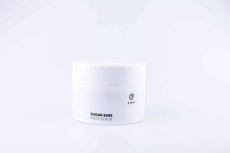 SUGAR BABE BODY SCRUB