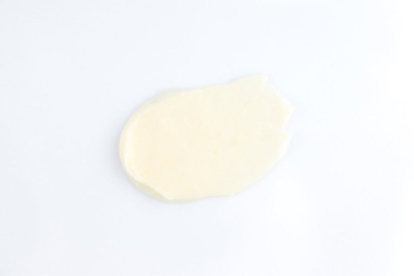 EYE CONTOUR CREAM