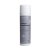 SEBUM&HAIR LOSS CONTROL