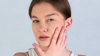 Všetko čo potrebuješ vedieť o niacínamide