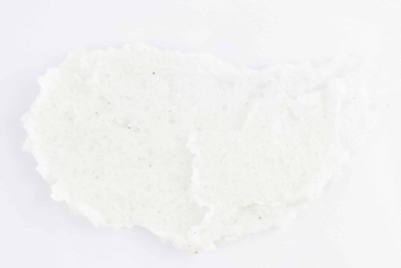 SALT'N'SWEET BODY SCRUB