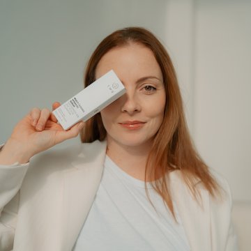 Často kladené otázky