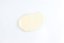 EYE CONTOUR CREAM