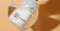 Ako skladovať skin care produkty?
