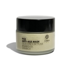 PHA ANTI-AGE MASK