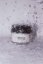 HYDRATION CREAM MASK