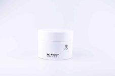 SALT'N'SWEET BODY SCRUB