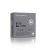 SEBUM&HAIR LOSS CONTROL