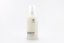 AM/PM ROUTINE CLEANSING GEL 5% GLYCOLIC ACID