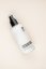 AM/PM ROUTINE CLEANSING CREAM PREBIOTICS