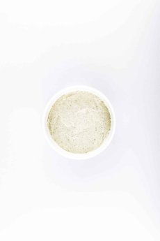 SALT'N'SWEET BODY SCRUB