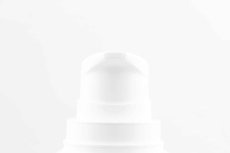INTIMATE WASH GEL
