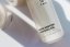 AM/PM ROUTINE CLEANSING GEL 5% GLYCOLIC ACID