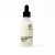 HA⁶ HYDRATATION BOOSTER SERUM