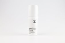 EYE CONTOUR CREAM