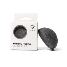 KONJAC HUBKA