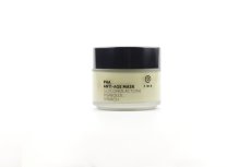 PHA ANTI-AGE MASK