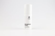 EYE CONTOUR CREAM