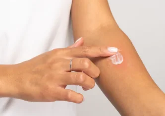 Prečo robiť patch test?