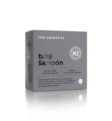 SEBUM&HAIR LOSS CONTROL