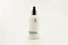 AM/PM ROUTINE CLEANSING CREAM PREBIOTICS