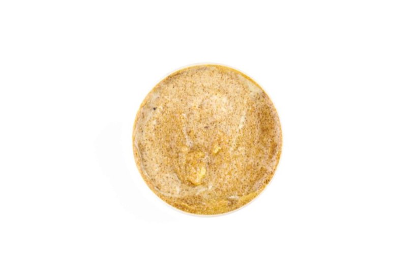 SUGAR BABE BODY SCRUB