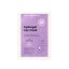 HYDROGEL EYE MASK