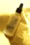 MULTI-TASKING VITAMINE SERUM