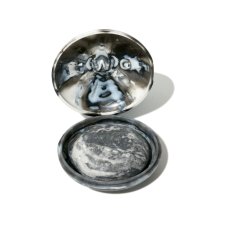 CLICK’n’WASH prenoska na tuhý šampón